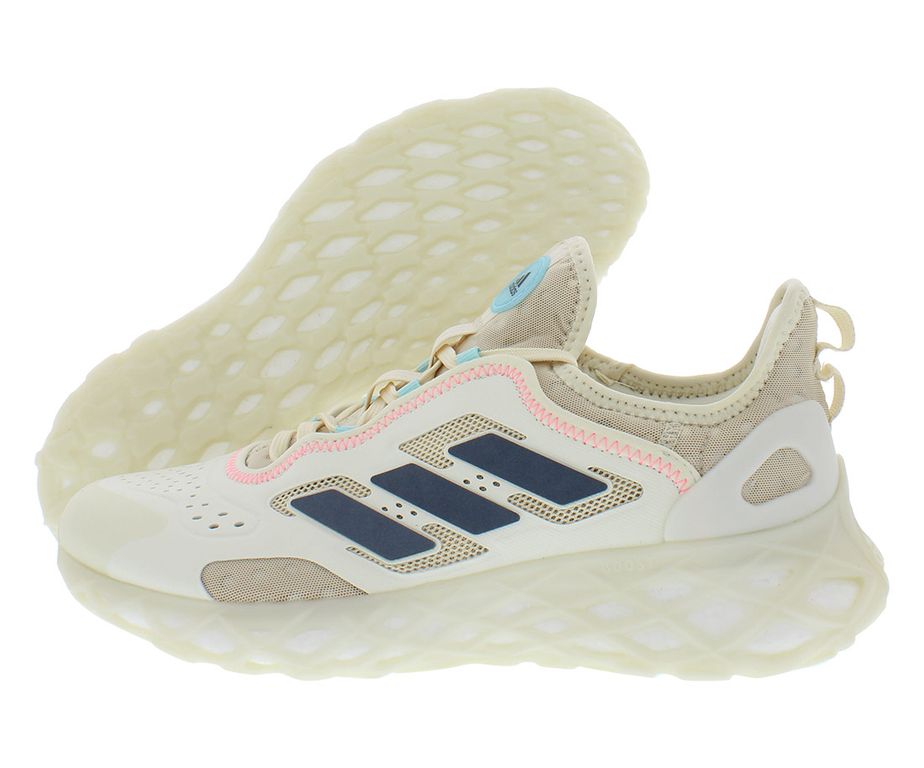 Zapatillas Web Boost
