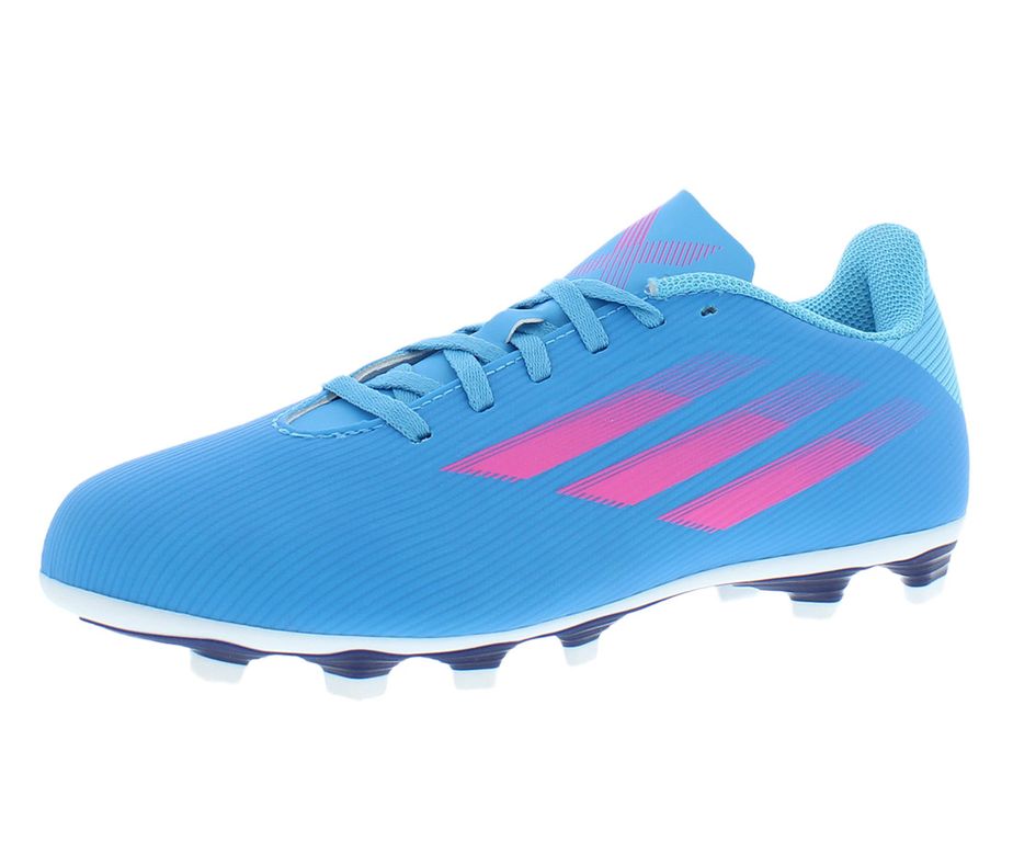 Zapatillas X Speedflow 4 Fxg