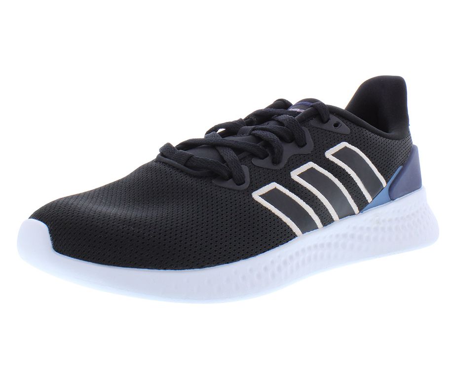 Zapatillas Puremotion SE