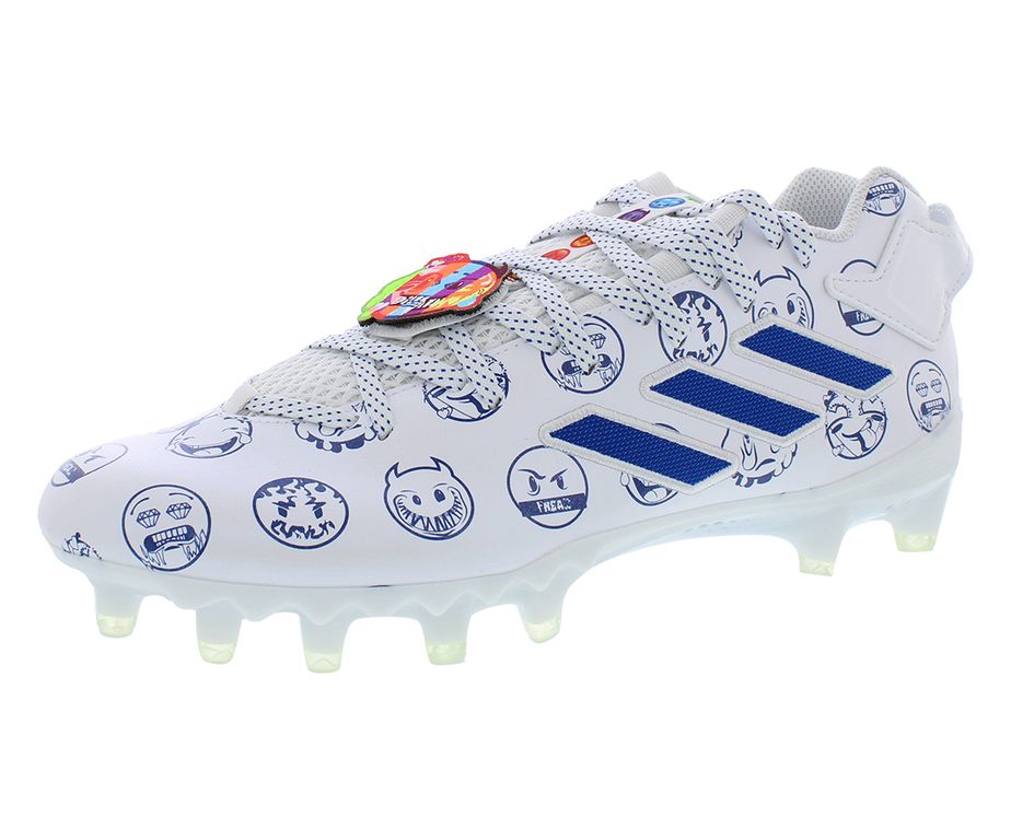 Zapatillas Freak 22 Hombre