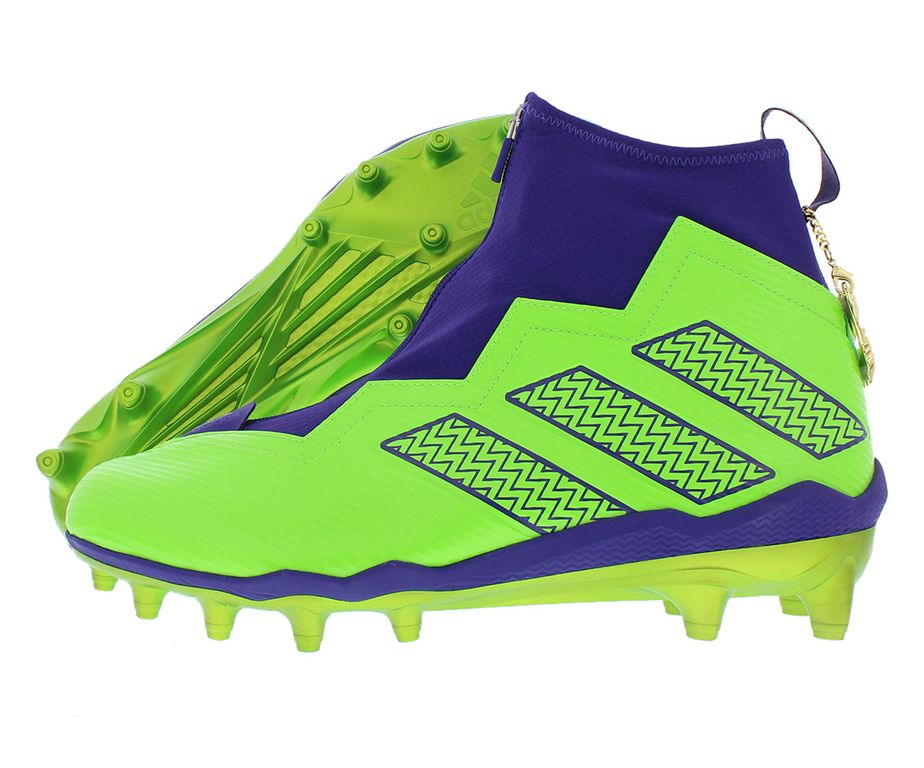 Zapatillas Sm Nasty Ultra