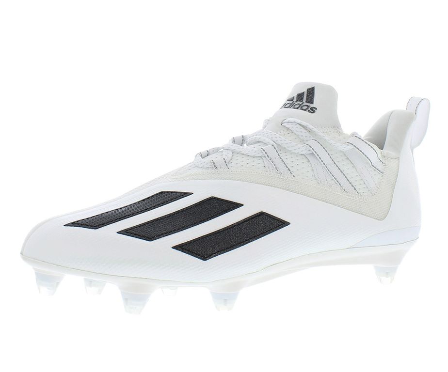 Zapatillas Adizero 21 Detach