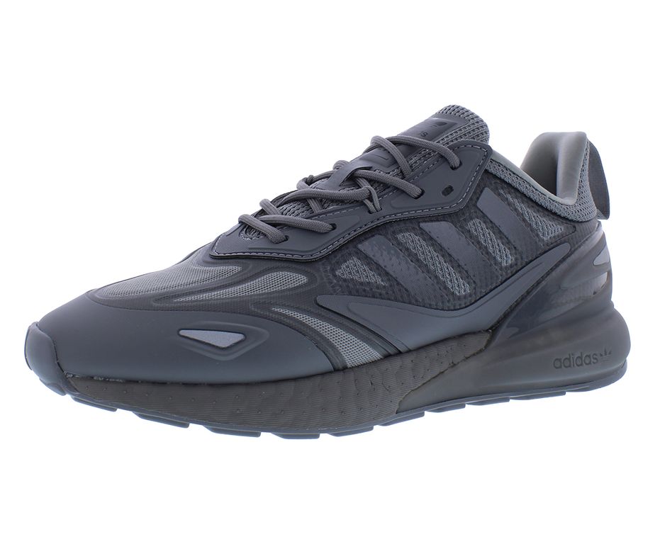 Zapatillas ZX 2K Boost 2.0