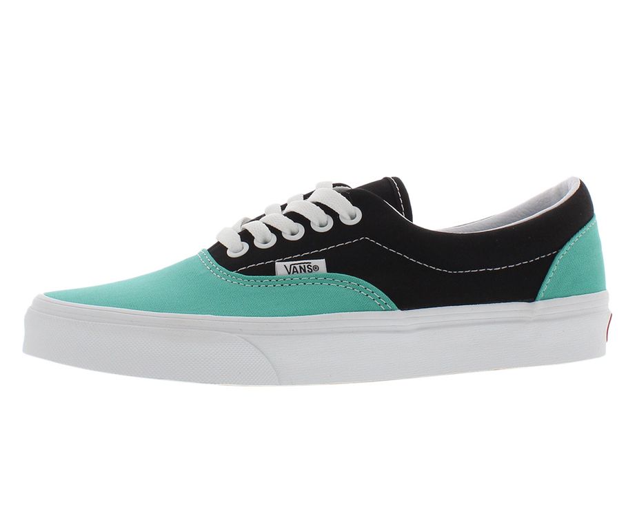Zapatillas Era Unisex adulto