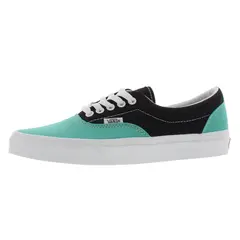 VANS - Zapatillas Era Unisex adulto