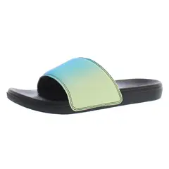 VANS - Hawaianas La Costa Slide-On