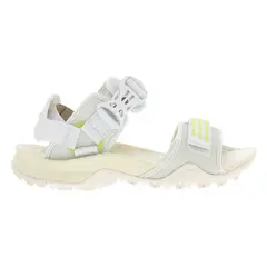 ADIDAS - Hawaianas Cyprex Ultra DLX