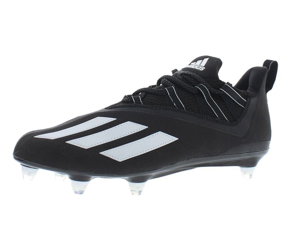 Zapatillas AS Adizero 21 Detach