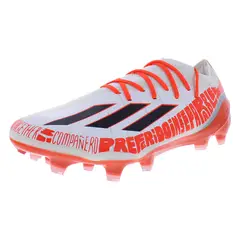 ADIDAS - Zapatillas X Speedportal Messi