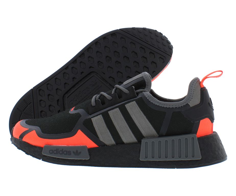 Zapatillas NMDR1 Hombre