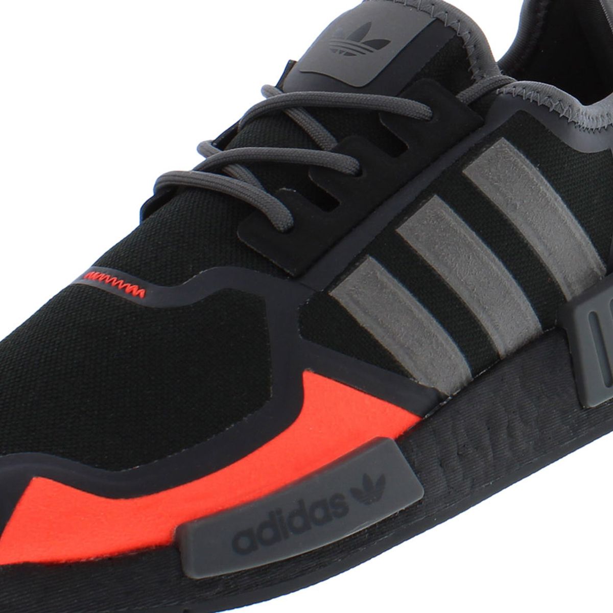 ADIDAS - Zapatillas NMDR1 Hombre
