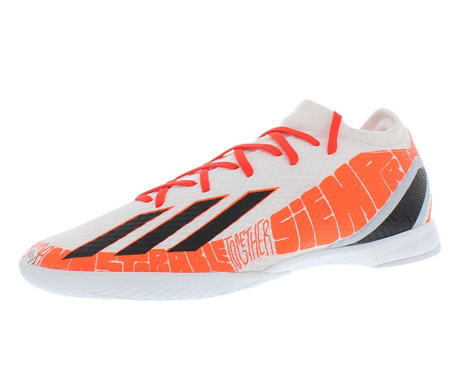 Zapatillas X Speedportal Messi 3