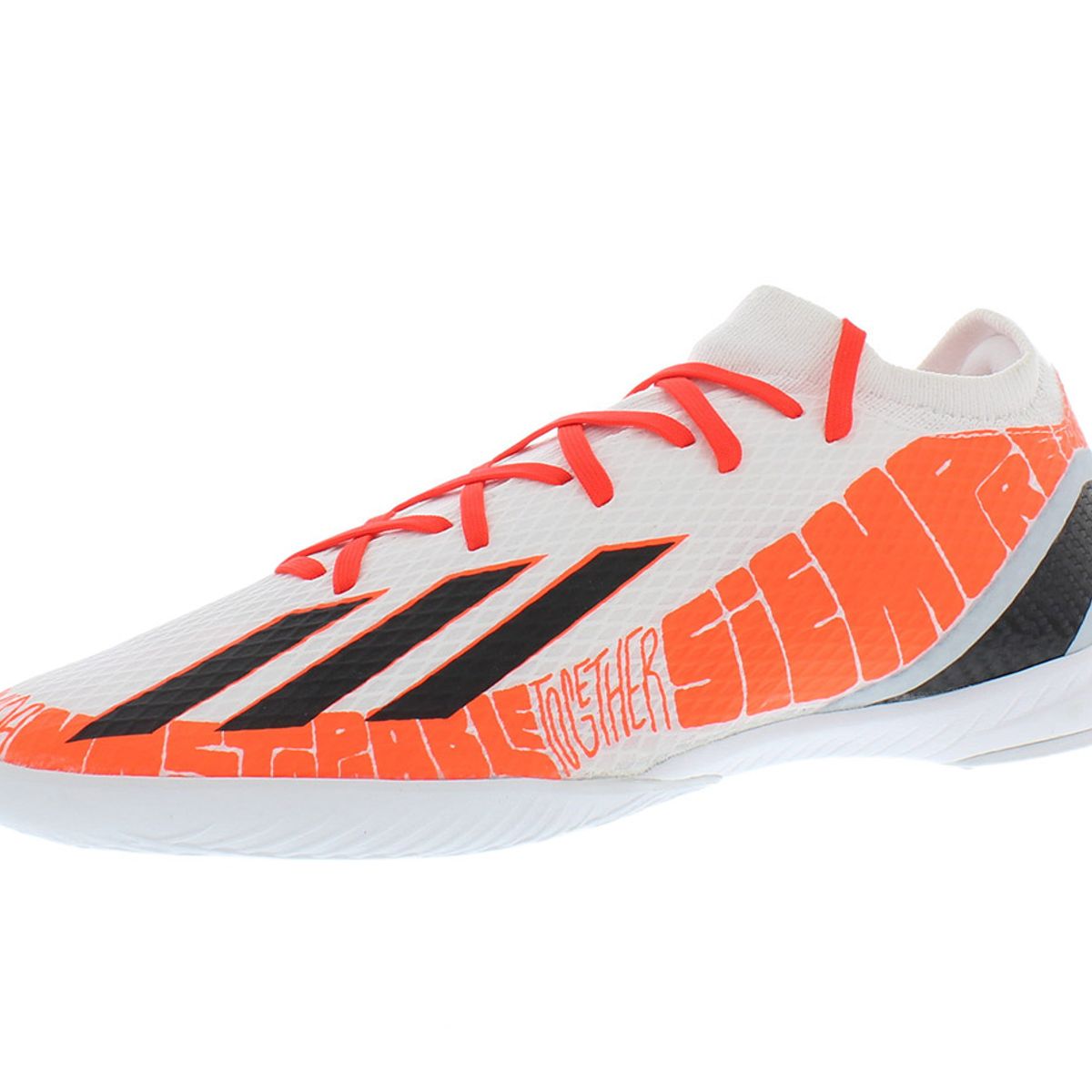 ADIDAS - Zapatillas X Speedportal Messi 3