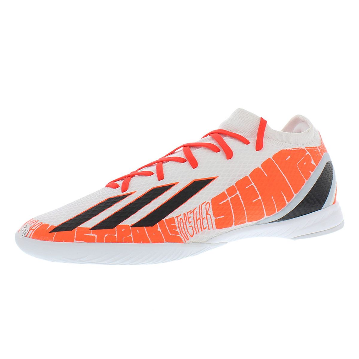 ADIDAS - Zapatillas X Speedportal Messi 3