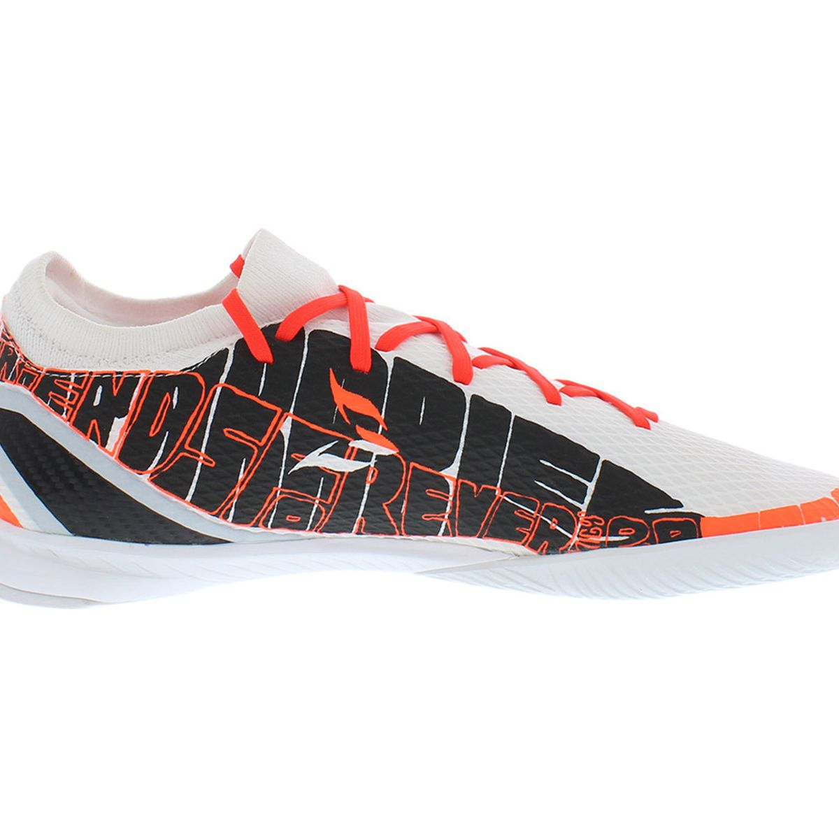 ADIDAS - Zapatillas X Speedportal Messi 3