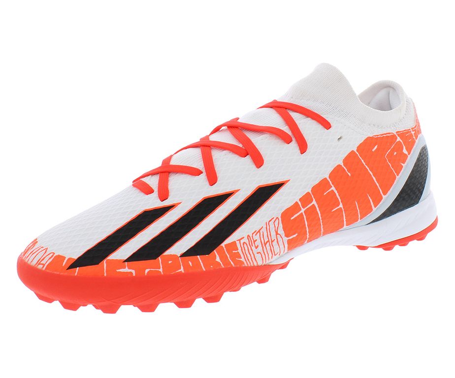 Zapatillas X Speedportal Messi.3 TF