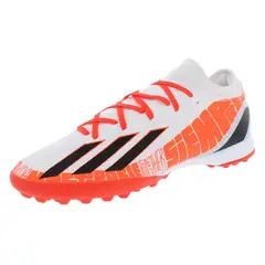 ADIDAS - Zapatillas X Speedportal Messi.3 TF