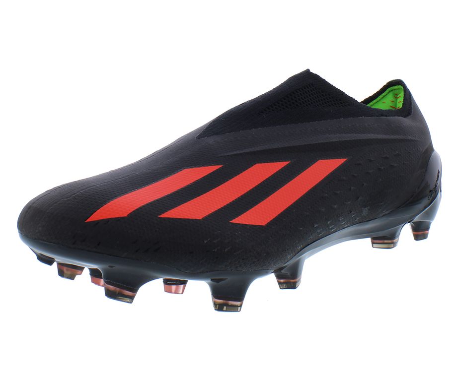 Zapatillas X Speedportal+ FG