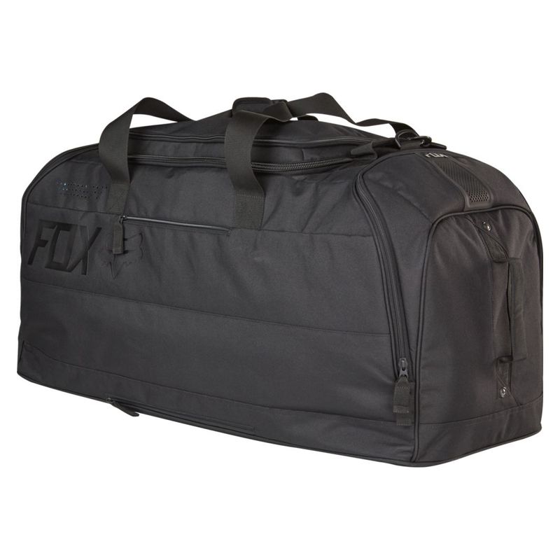FOX - Fox Bolso Podium Negro Unisex