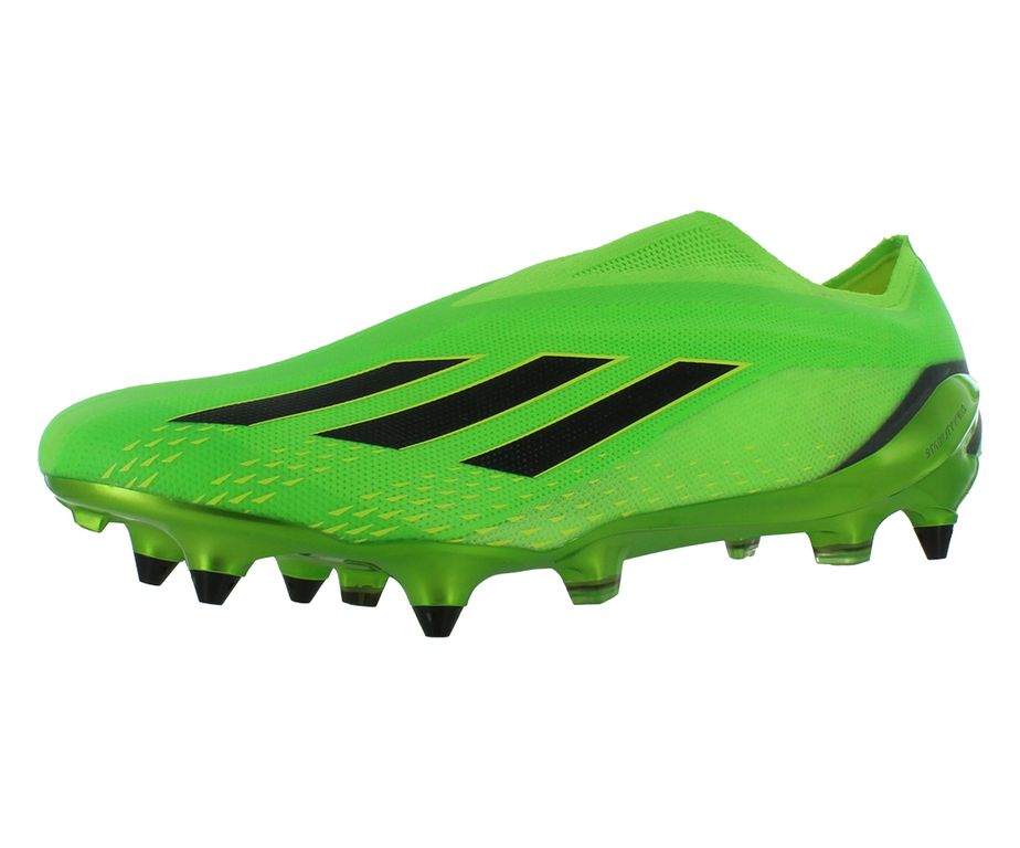Zapatillas X Speedportal+ Soft Ground