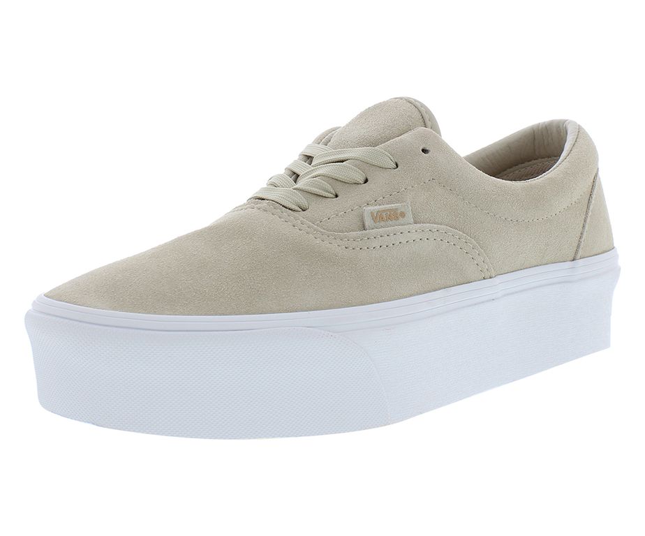 Zapatillas Era Stackform