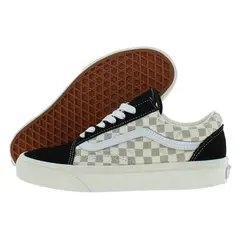 VANS - Zapatillas Old Skool