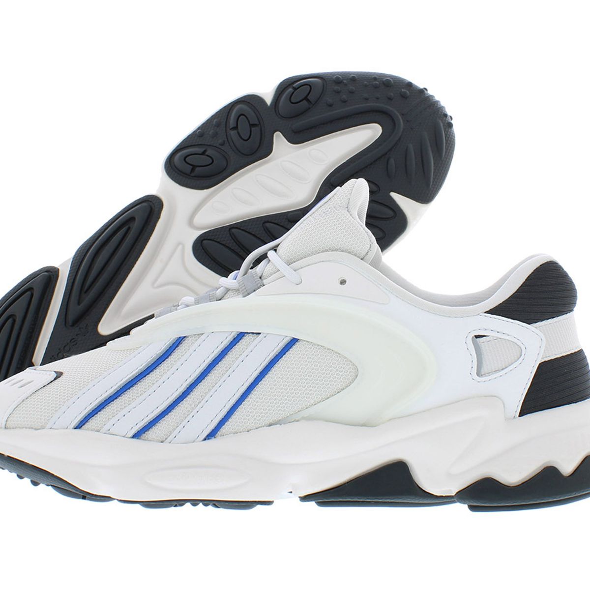 ADIDAS - Zapatillas Oztral Hombre