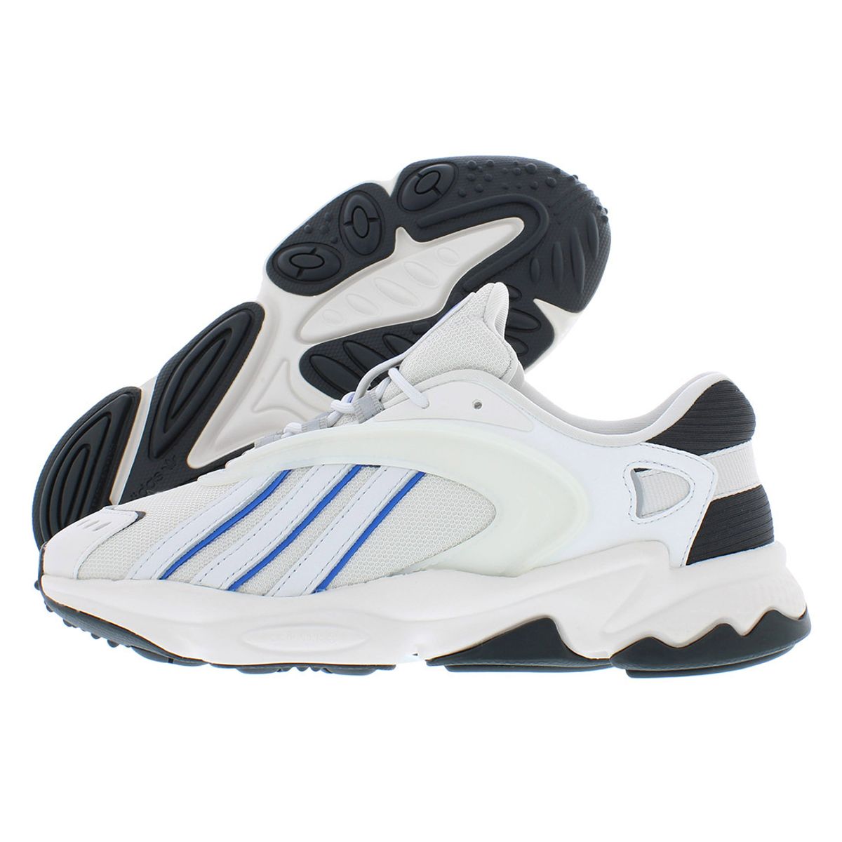 ADIDAS - Zapatillas Oztral Hombre