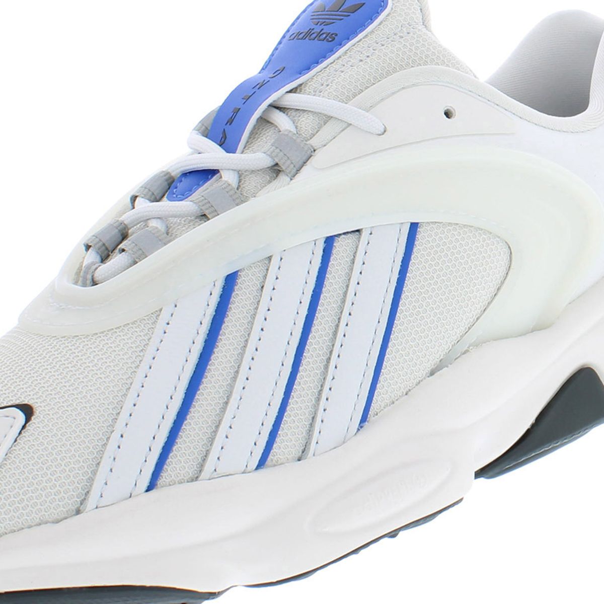 ADIDAS - Zapatillas Oztral Hombre