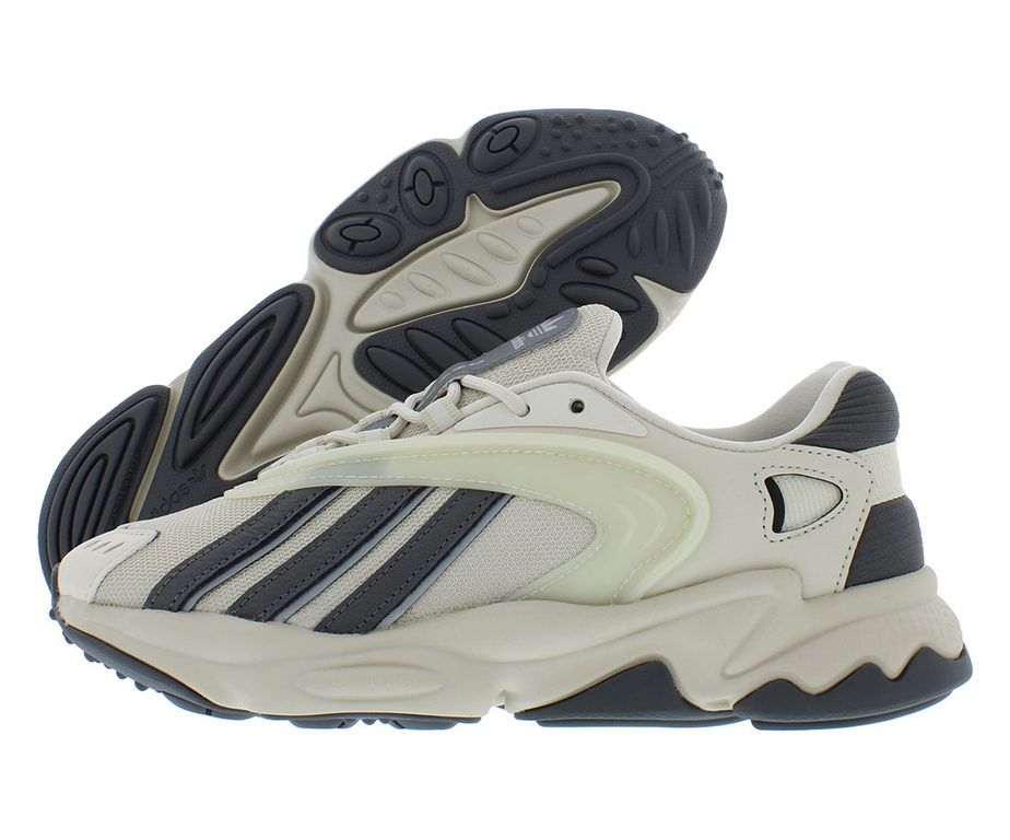 Zapatillas Oztral Hombre