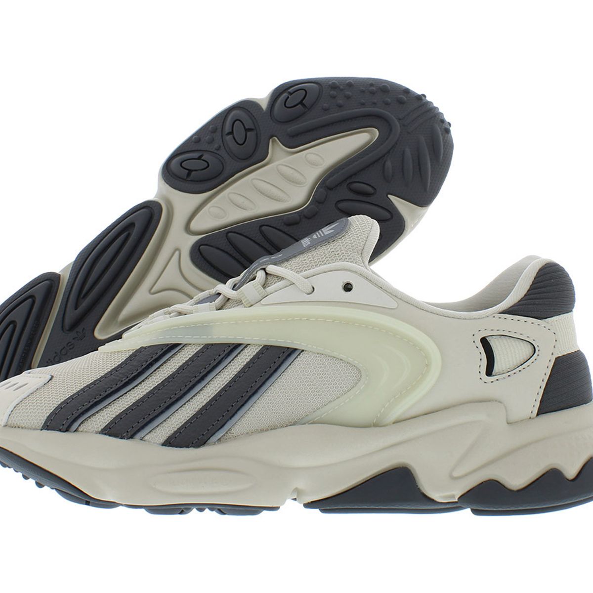 ADIDAS - Zapatillas Oztral Hombre