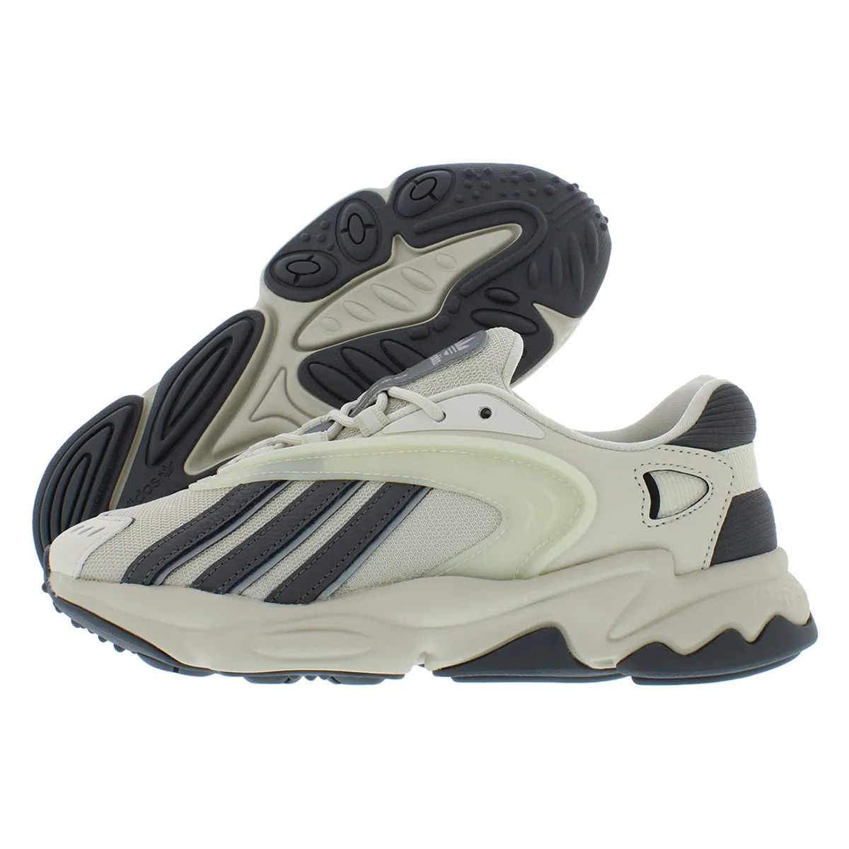 ADIDAS - Zapatillas Oztral Hombre