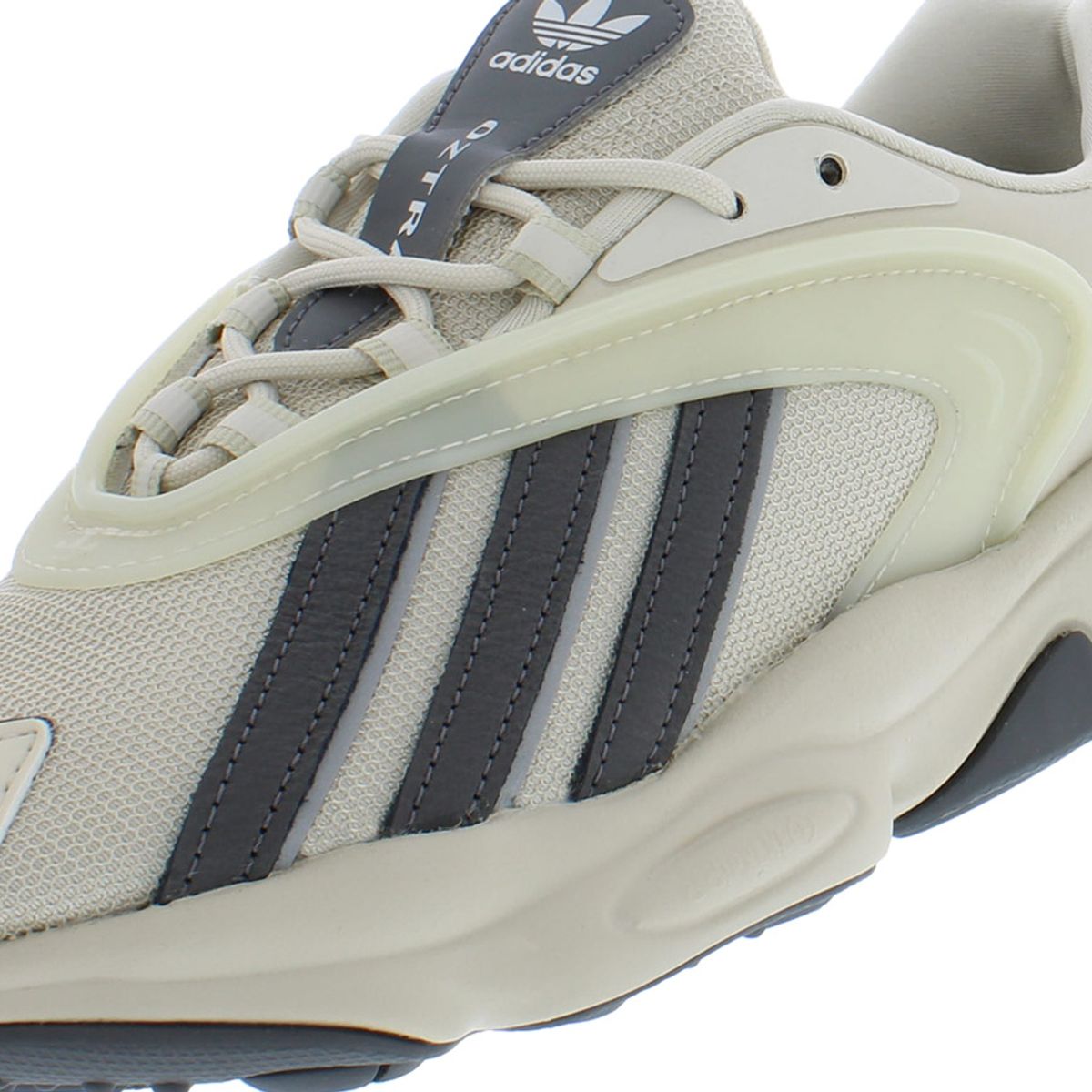 ADIDAS - Zapatillas Oztral Hombre