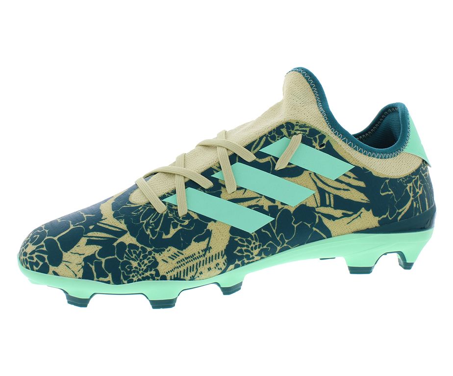 Zapatillas Gamemode Knit Firm Ground