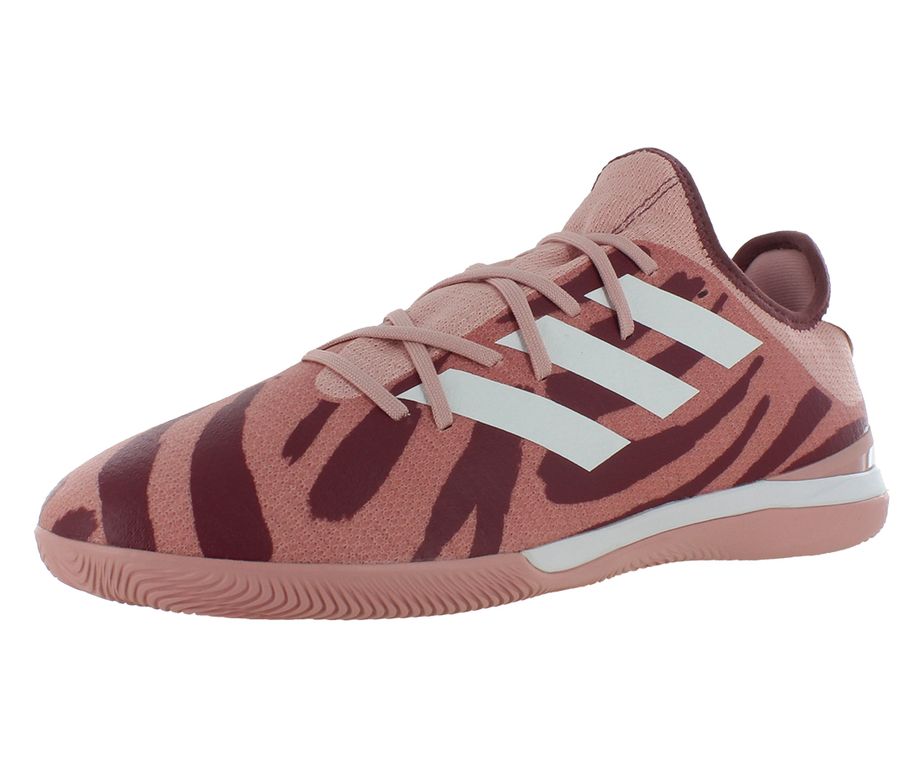 Zapatillas Gamemode Knit Indoor