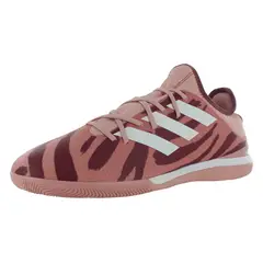 ADIDAS - Zapatillas Gamemode Knit Indoor