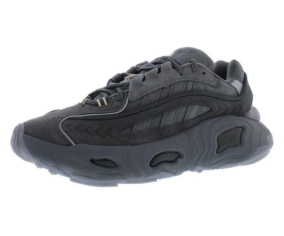 Zapatillas Oznova Hombre
