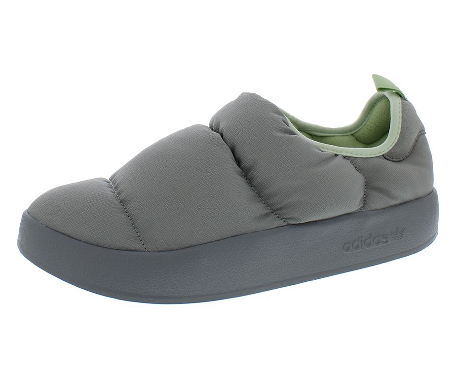 Zapatillas Puffylette
