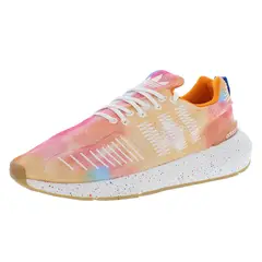 ADIDAS ORIGINALS - Zapatillas Swift Run 22 W G20 CM 201