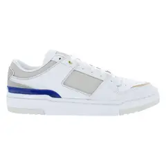 ADIDAS - Zapatillas Forum Luxe Low