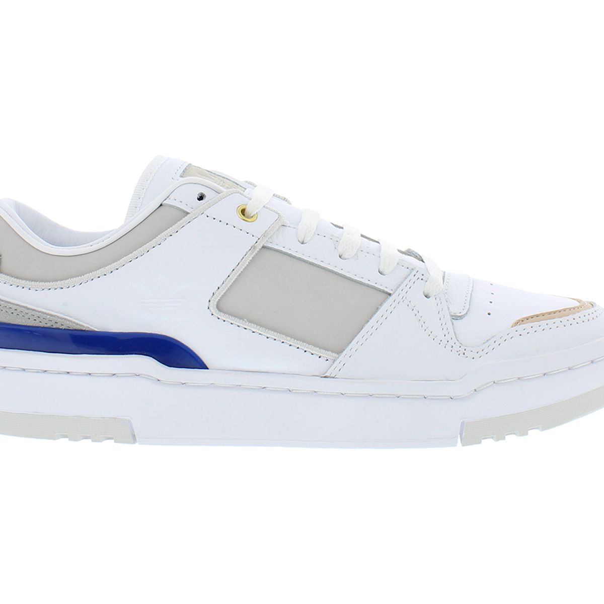 ADIDAS - Zapatillas Forum Luxe Low