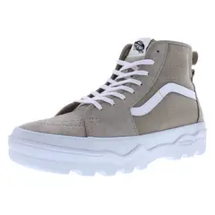 VANS - Zapatillas Sentry Sk8-Hi