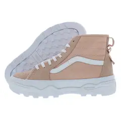 VANS - Zapatillas Sentry Sk8-Hi