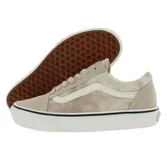 VANS - Zapatillas Old Skool