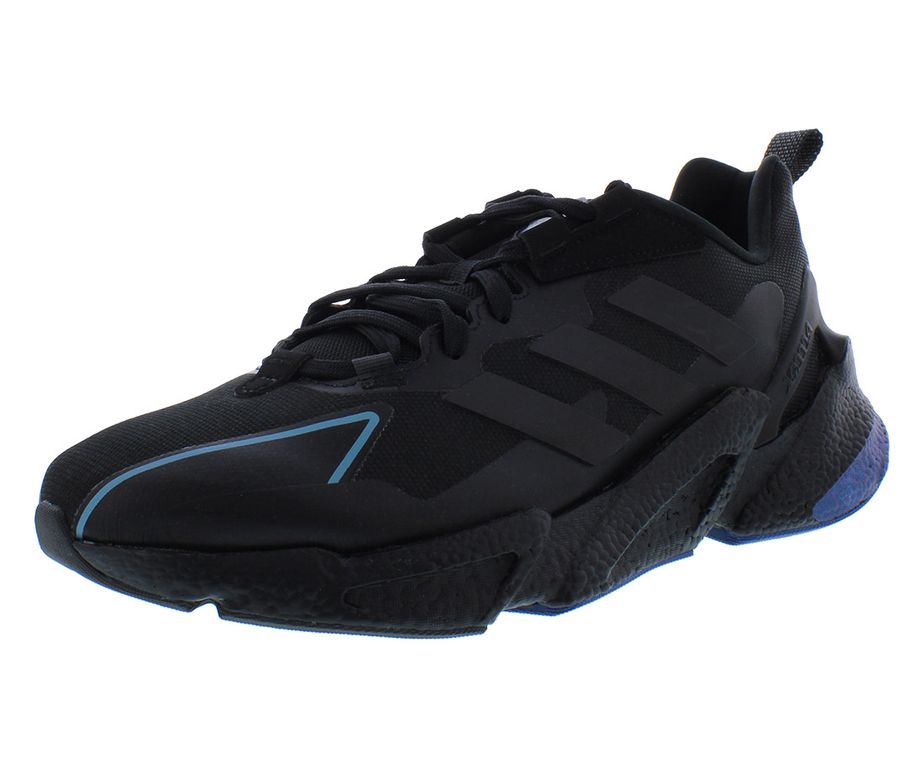 Zapatillas X9000L4 Guard