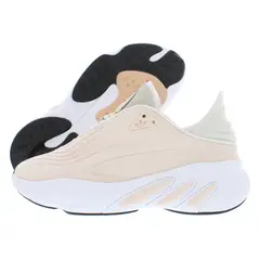 ADIDAS - Zapatillas Adifom Solution