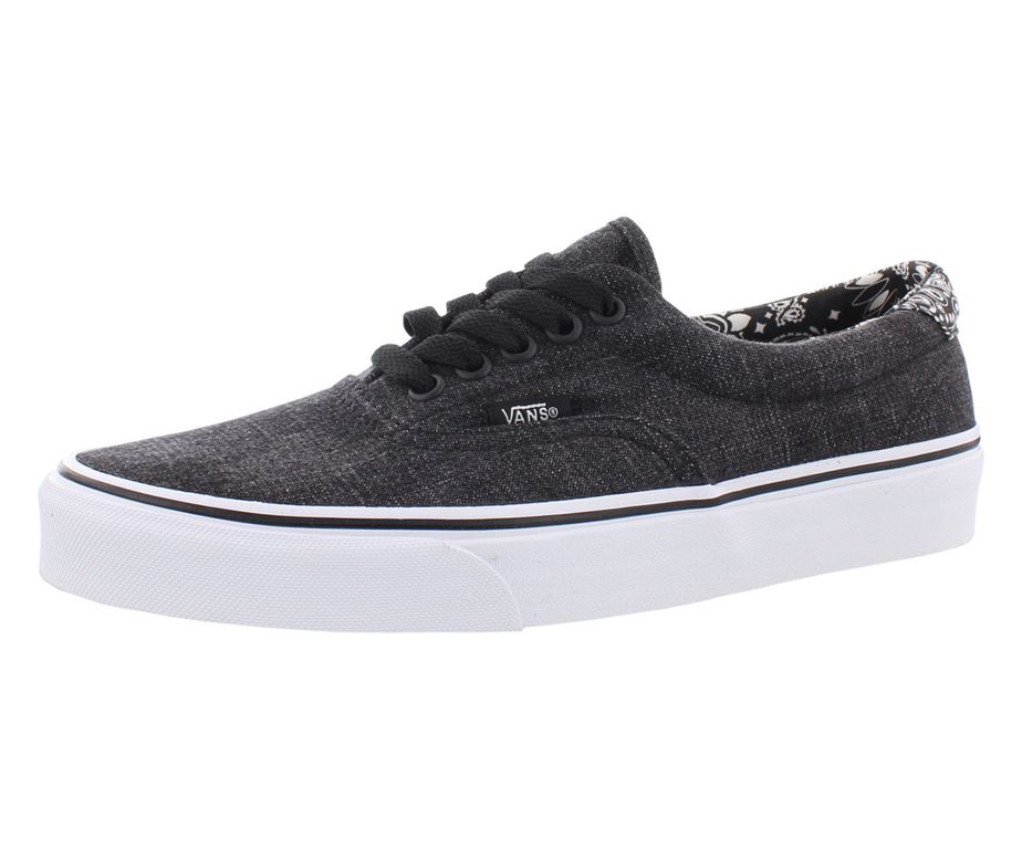 Zapatillas Era 59 Unisex adulto