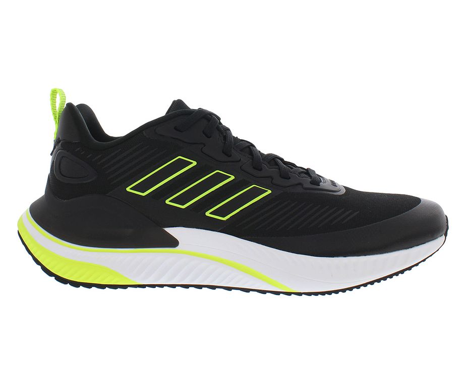 Zapatillas Alphamagma Guard