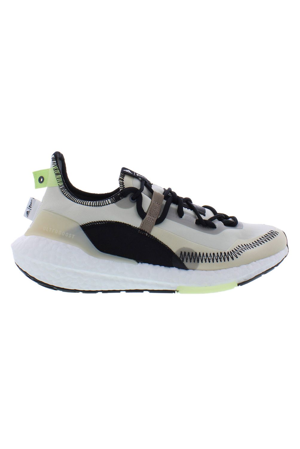ADIDAS Zapatillas Ultraboost 21 X Parley | Falabella Chile