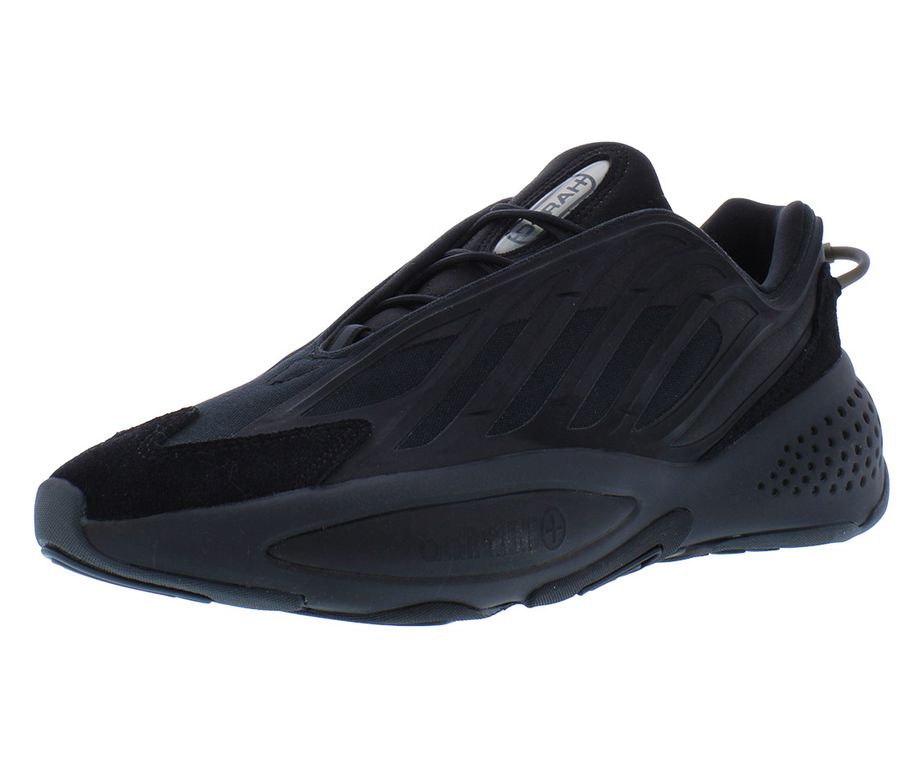 Zapatillas Ozrah Hombre